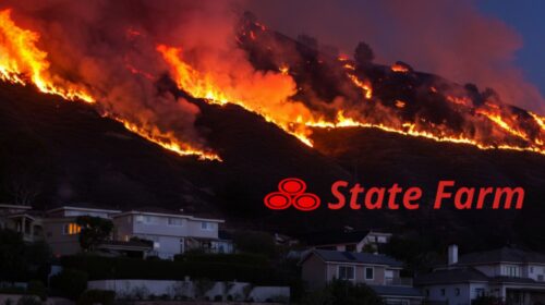 State Farm