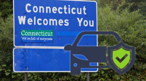 Connecticut Auto Insurance