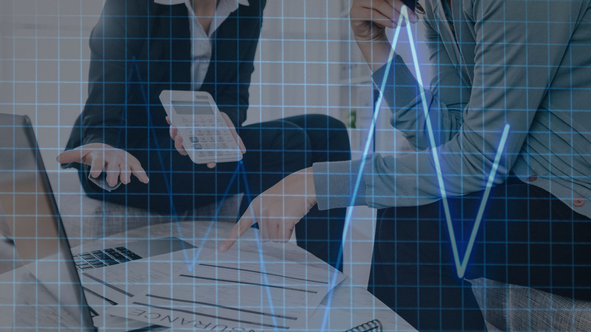 FFlood insurance market