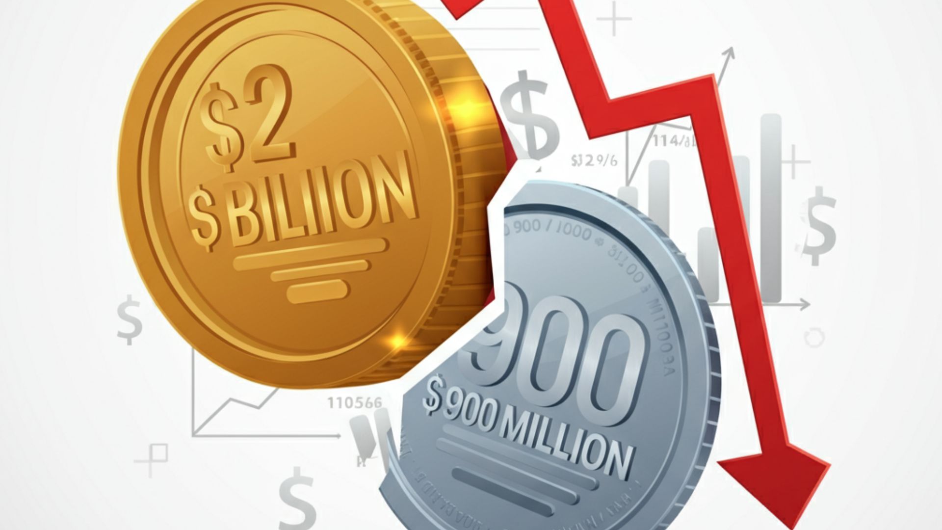 Decrease in reinsurance fund