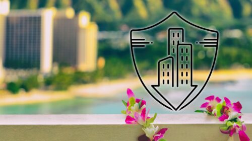 Hawaii Insurance Market