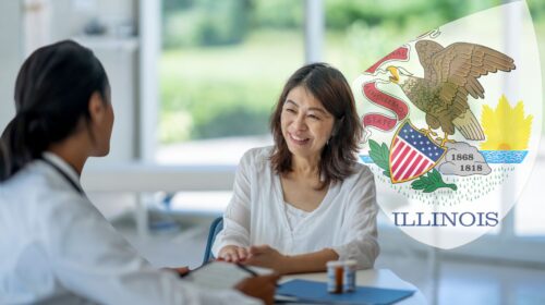Illinois Health Insurance
