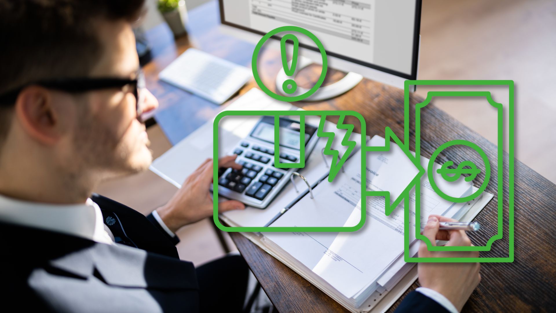 Helping Californians Recover - Insurance Claims