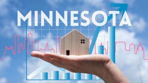 Minnesota Home Insurance Rates