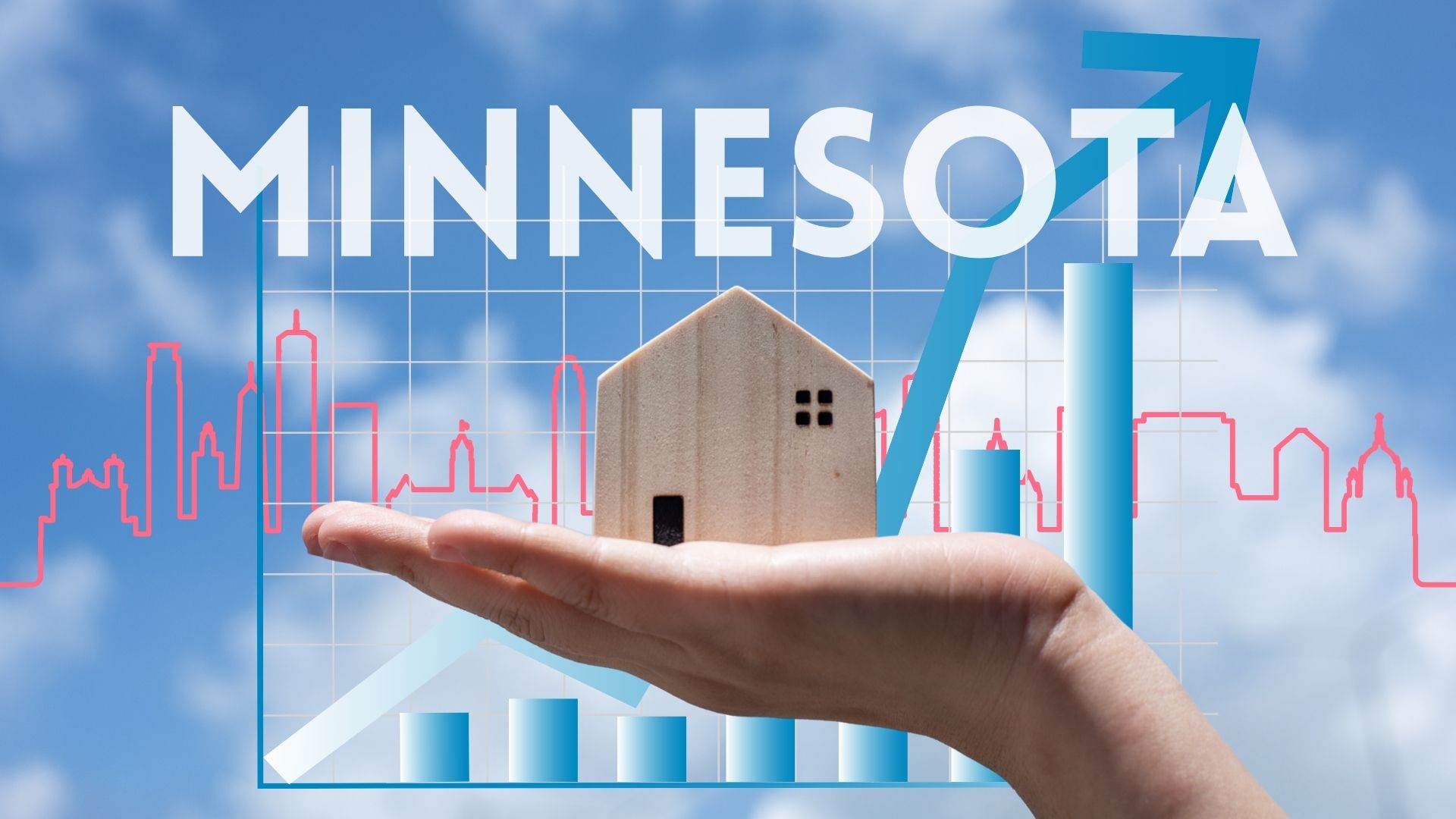 Minnesota Home Insurance Rates