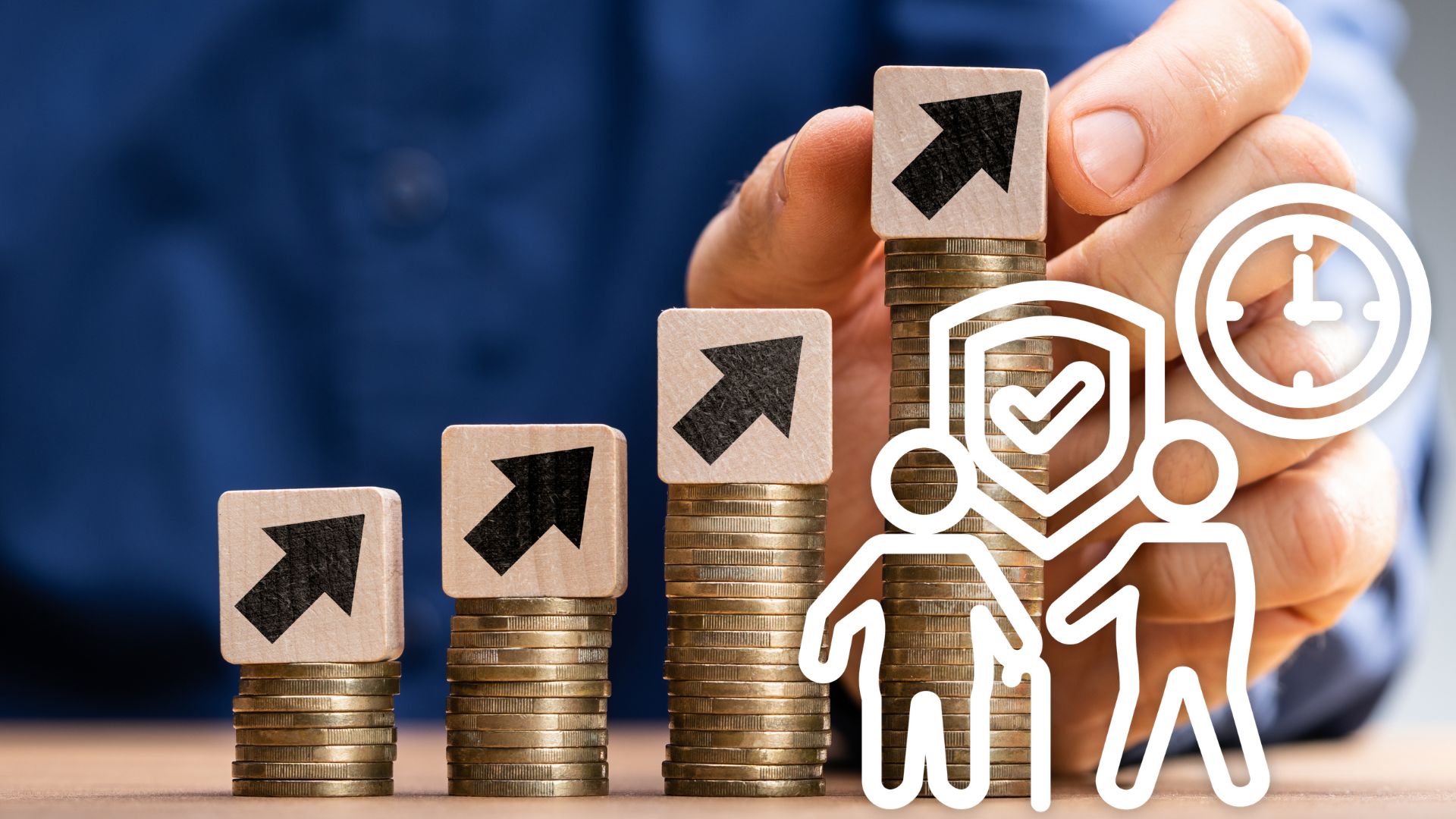 Long-Term Care Insurance Rate Increases