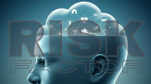 Psychology of Risk