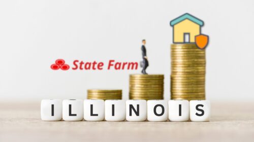 State Farm Rate Increases