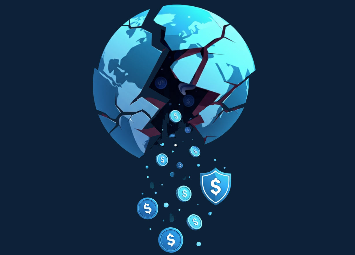The $1 Trillion Question: Can We Close the Global Insurance Gap?