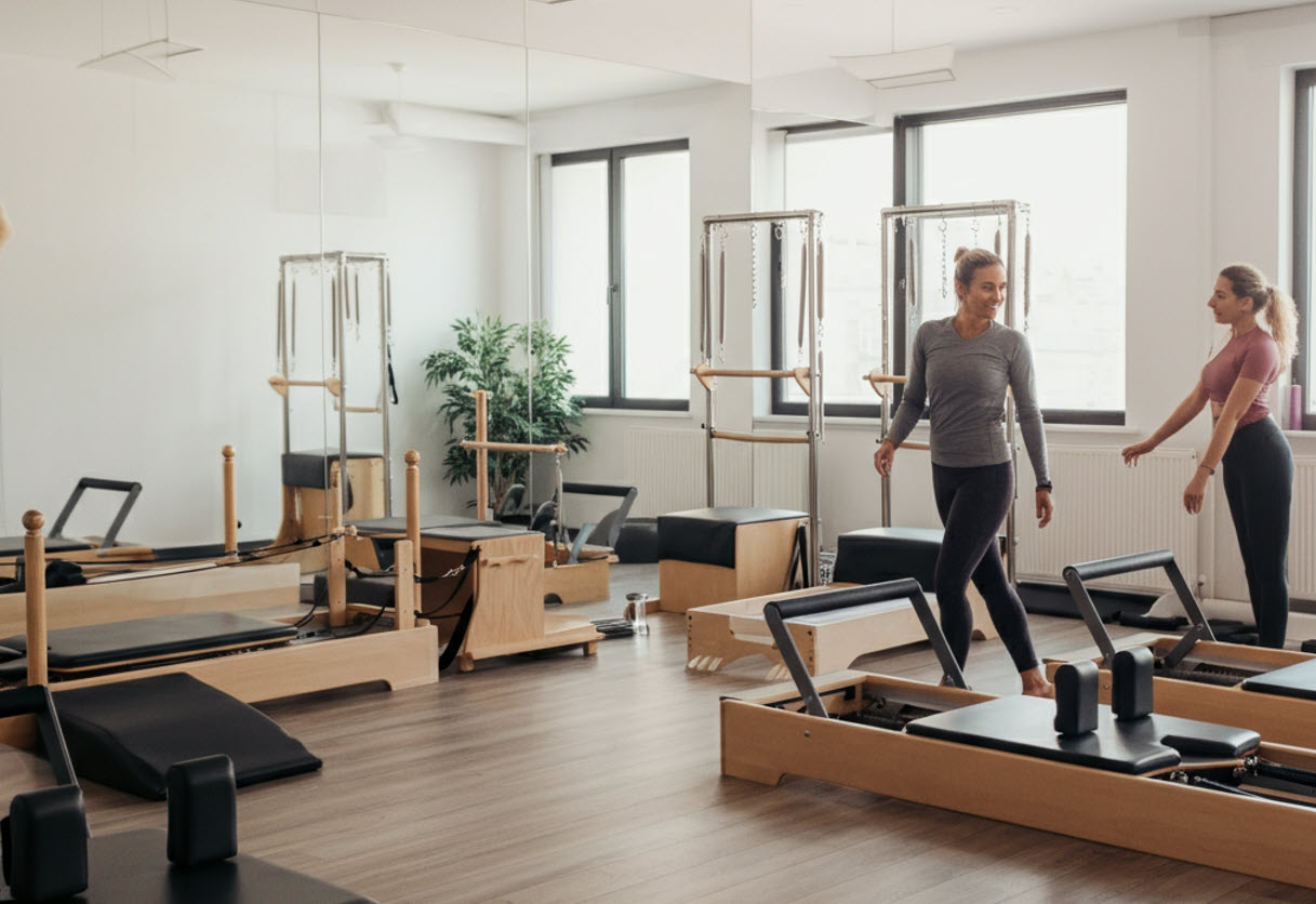 small business insurance niche