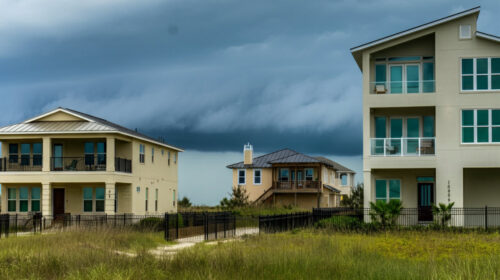 texas windstorm insurance
