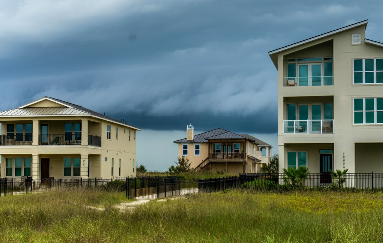 texas windstorm insurance