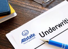 Allstate 1