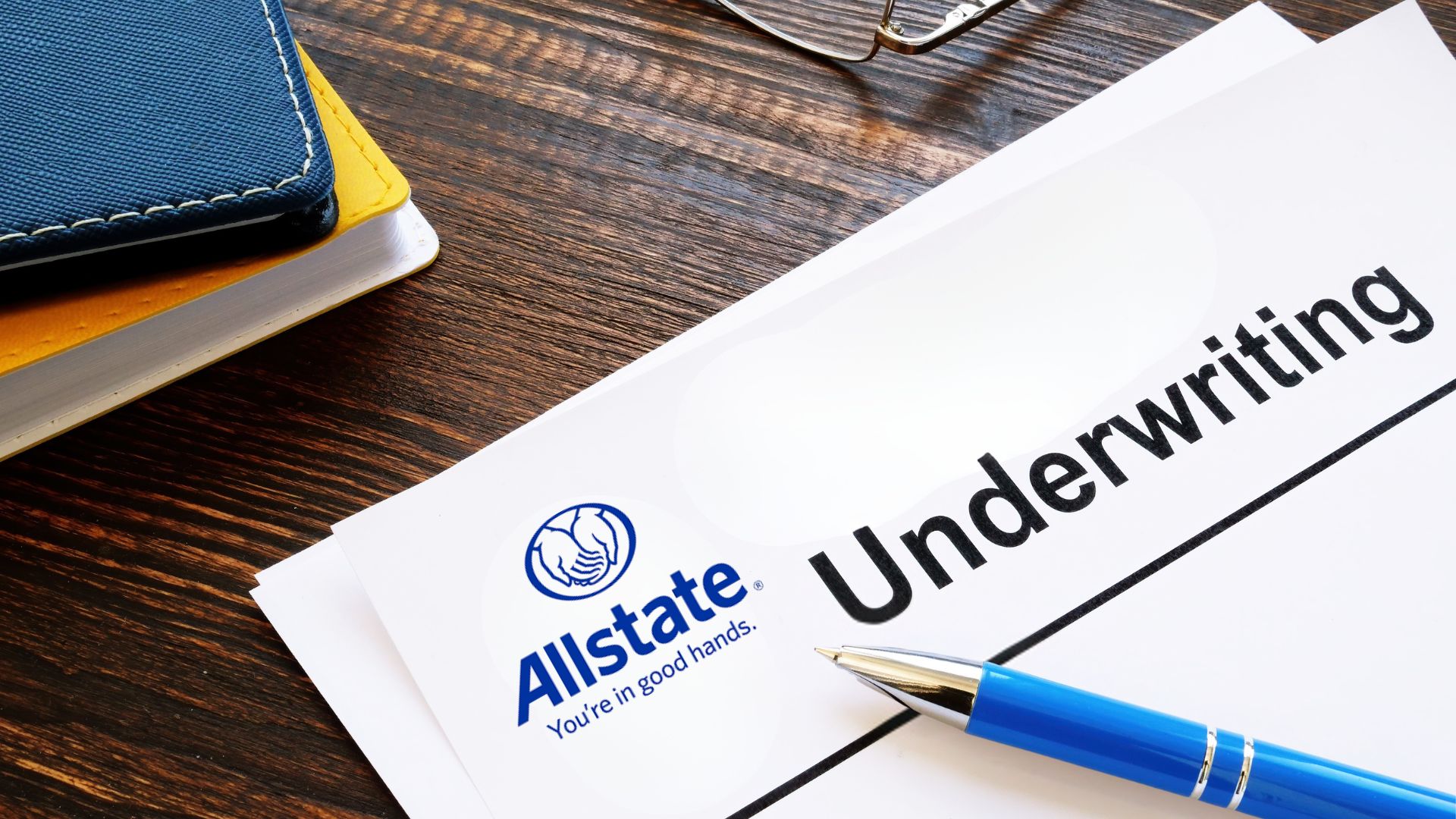 Allstate 1