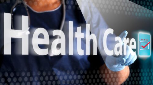 Health Insurance in the US