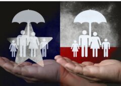 Texas Umbrella Insurance Policies