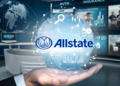 Allstate Insurance News