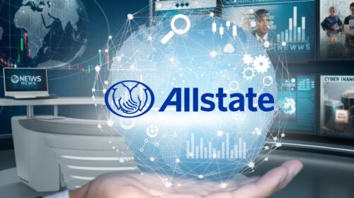 Allstate Insurance News