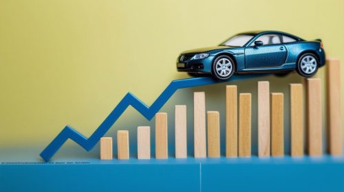 rising car insurance costs