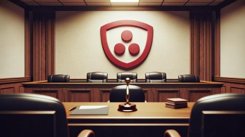 State Farm Insurance Court Ruling