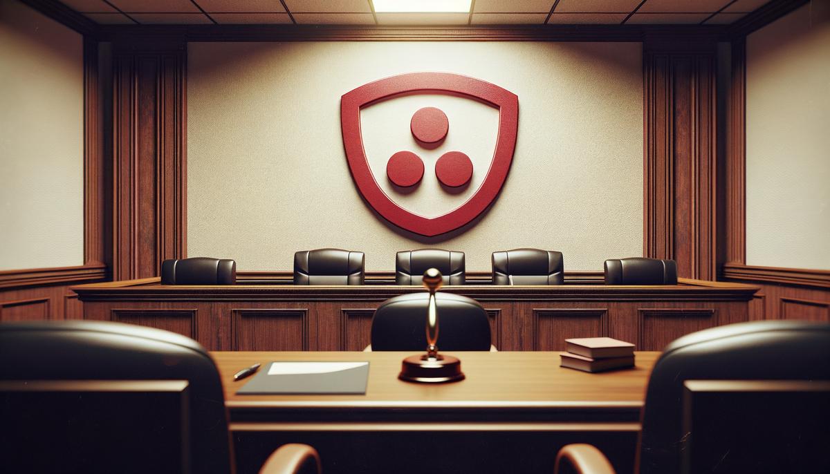 State Farm Insurance Court Ruling